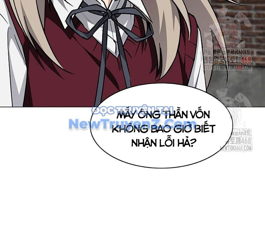 Kiếm Vương - Chapter 50 - Page 171