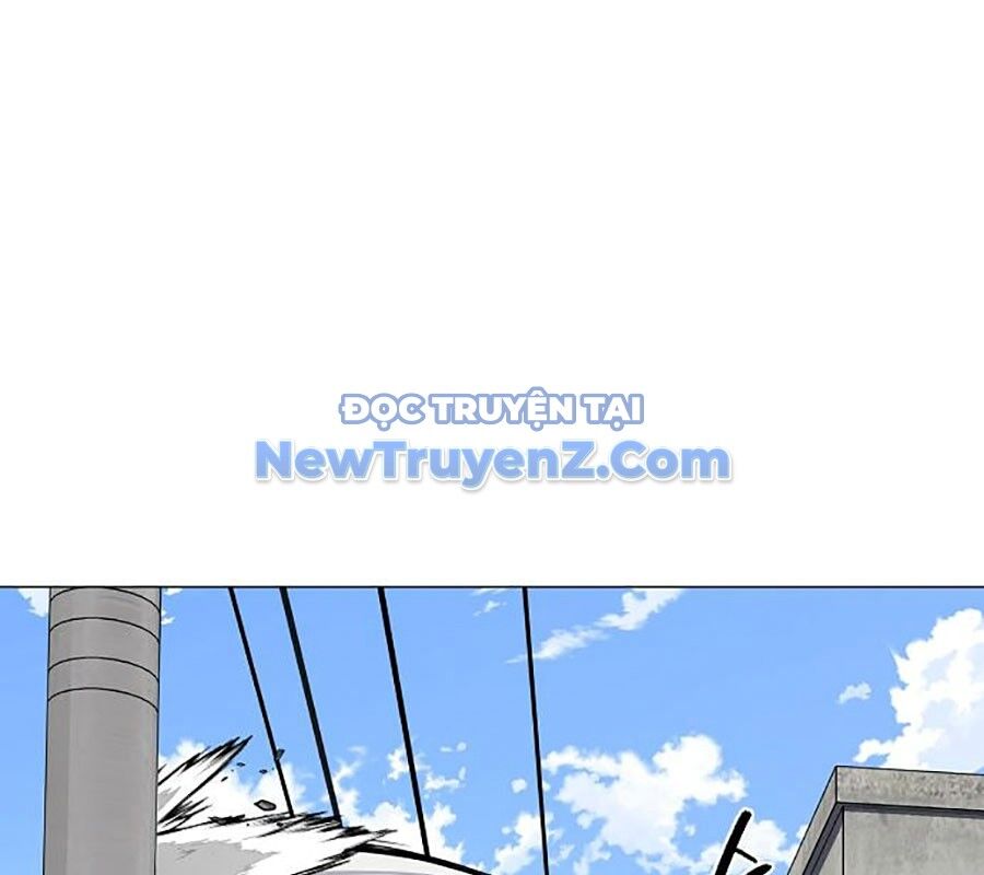 Kiếm Vương - Chapter 50 - Page 172