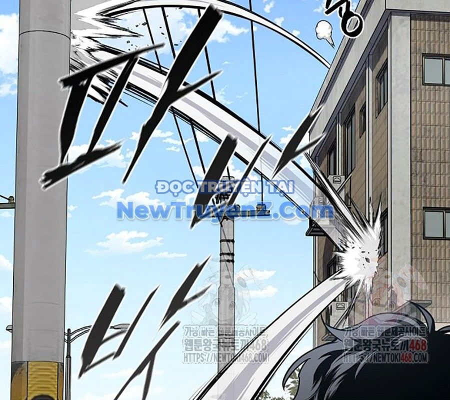 Kiếm Vương - Chapter 50 - Page 173