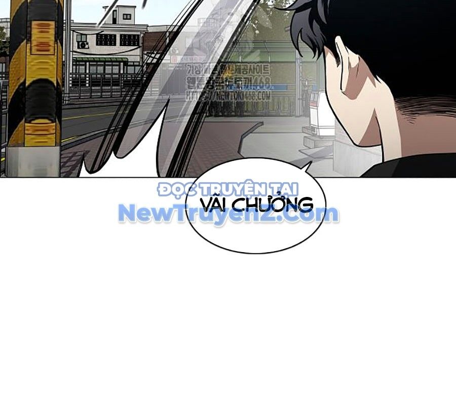 Kiếm Vương - Chapter 50 - Page 174