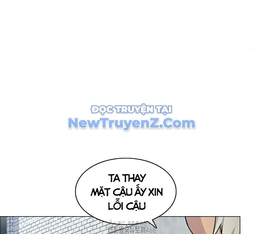 Kiếm Vương - Chapter 50 - Page 175