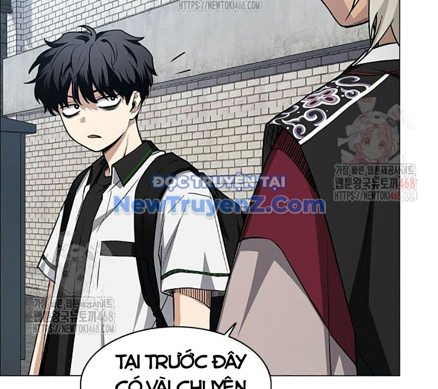 Kiếm Vương - Chapter 50 - Page 176