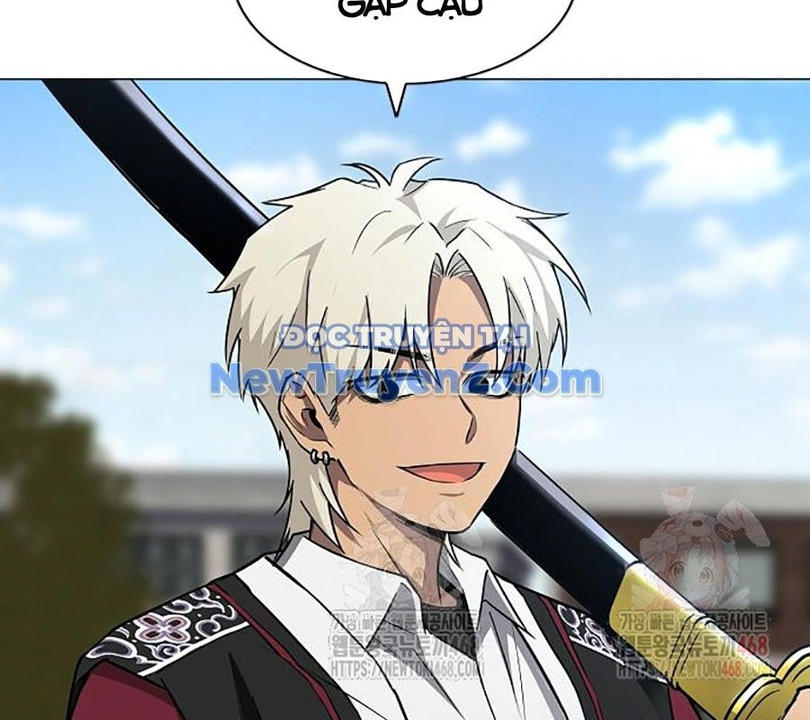 Kiếm Vương - Chapter 50 - Page 178