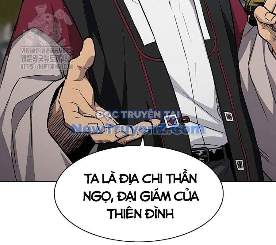 Kiếm Vương - Chapter 50 - Page 179