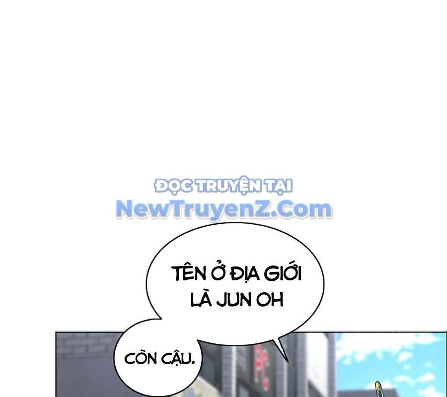 Kiếm Vương - Chapter 50 - Page 180