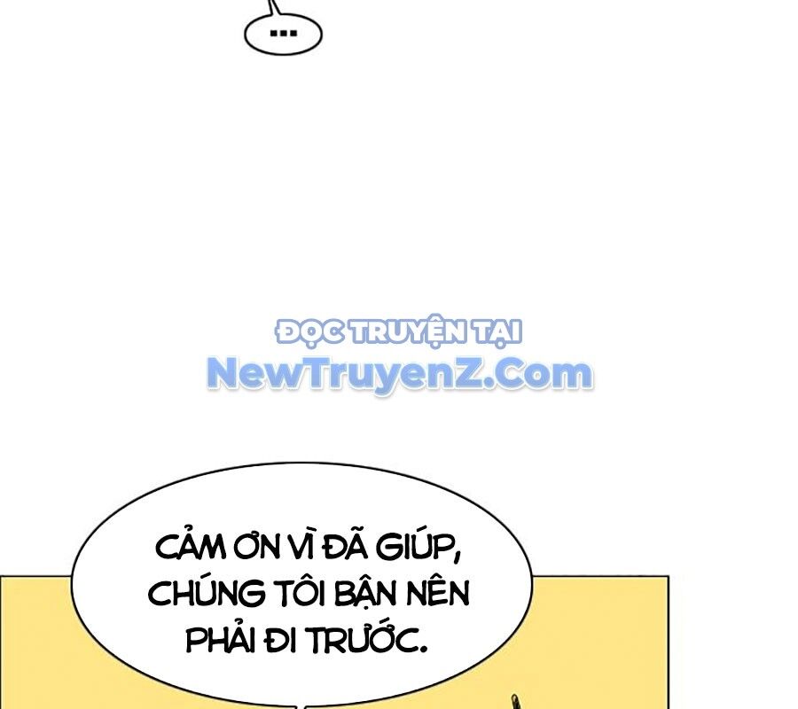 Kiếm Vương - Chapter 50 - Page 182