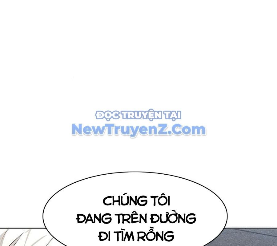 Kiếm Vương - Chapter 50 - Page 184