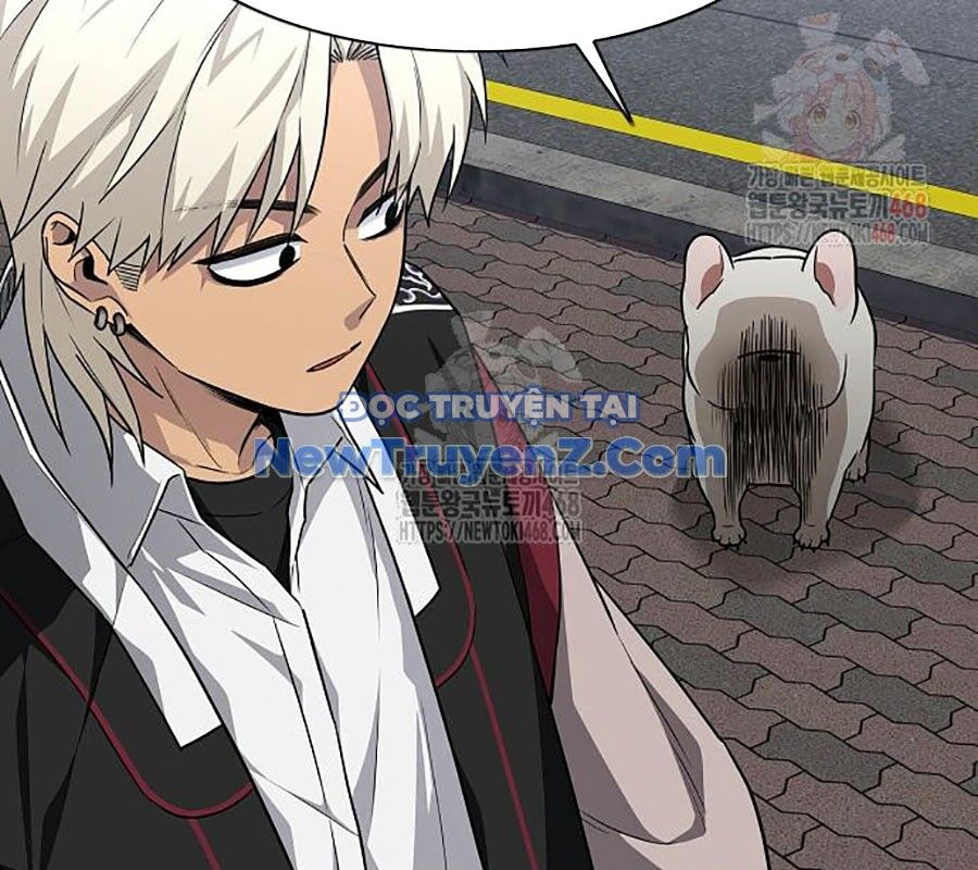 Kiếm Vương - Chapter 50 - Page 185