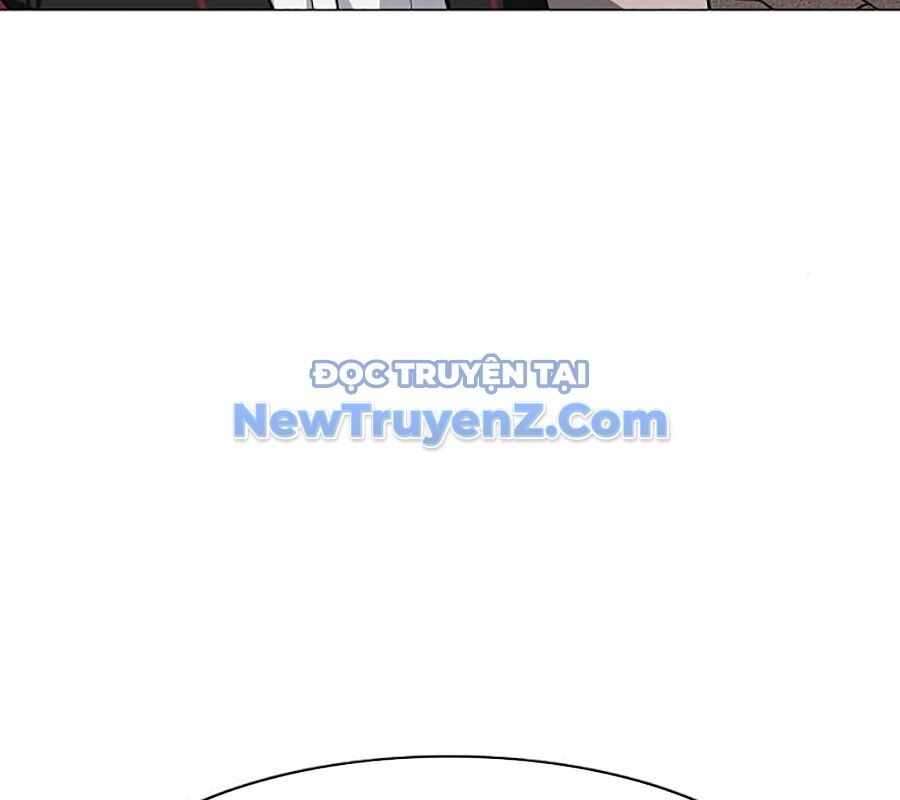 Kiếm Vương - Chapter 50 - Page 186