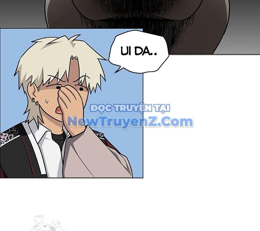 Kiếm Vương - Chapter 50 - Page 188