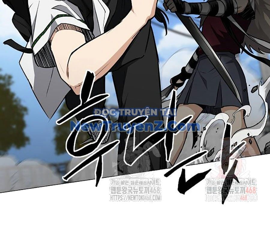 Kiếm Vương - Chapter 50 - Page 19
