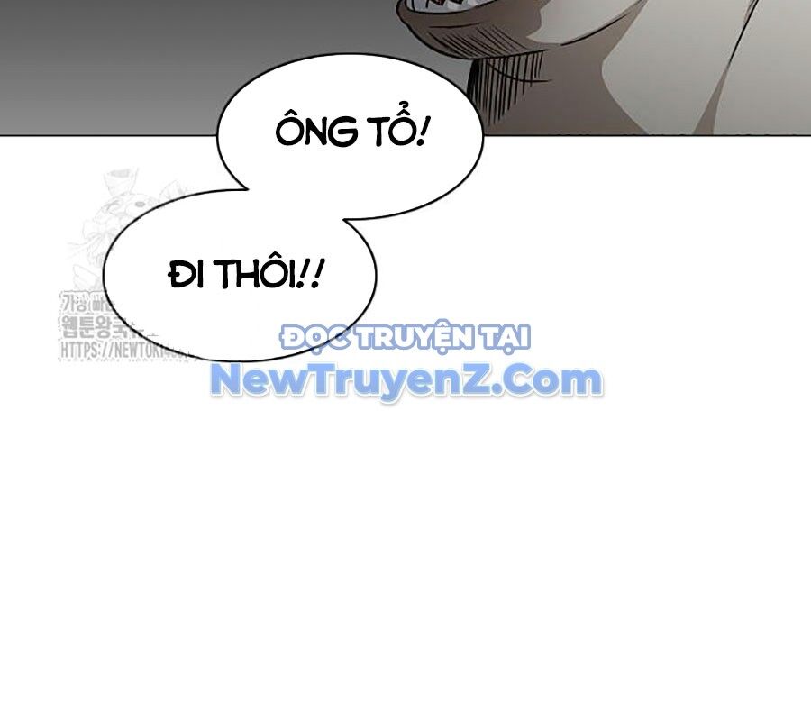 Kiếm Vương - Chapter 50 - Page 190