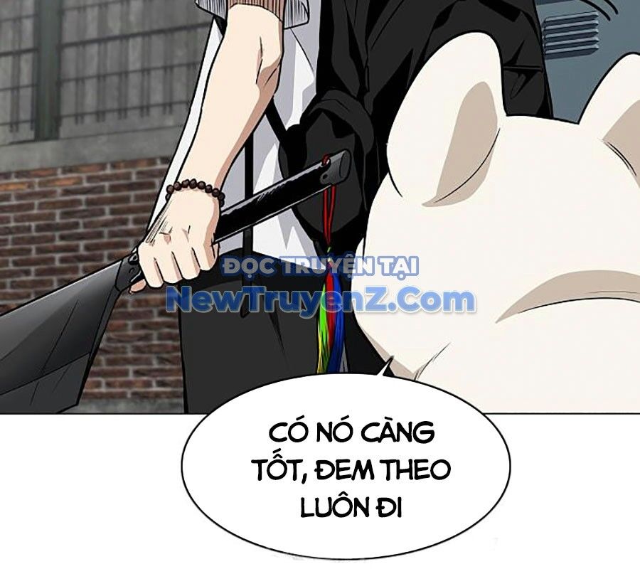 Kiếm Vương - Chapter 50 - Page 192