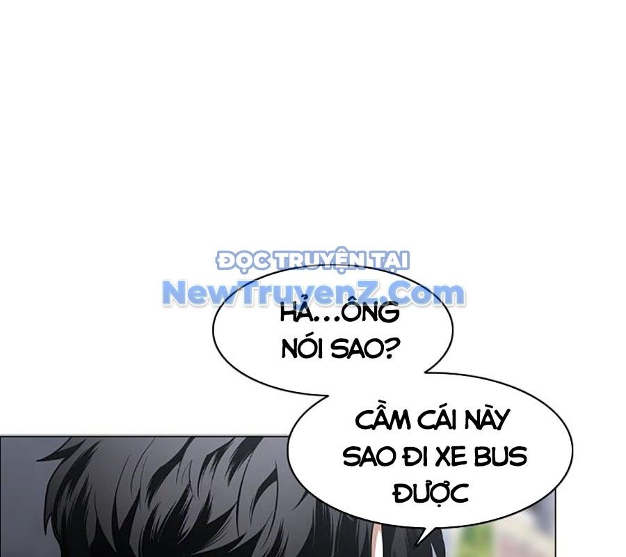 Kiếm Vương - Chapter 50 - Page 193