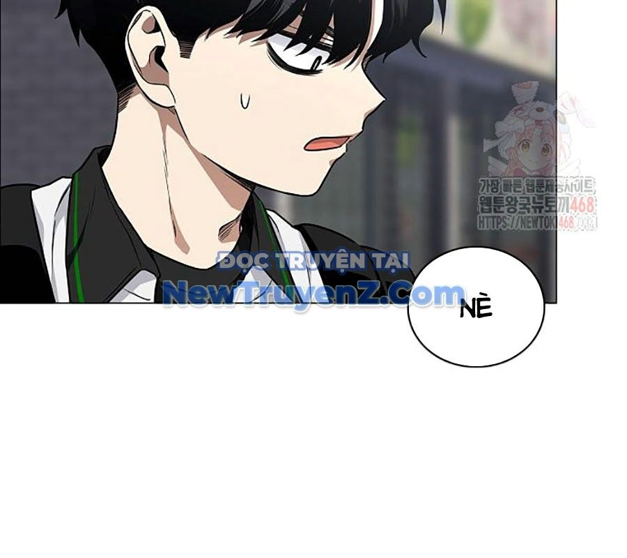 Kiếm Vương - Chapter 50 - Page 194