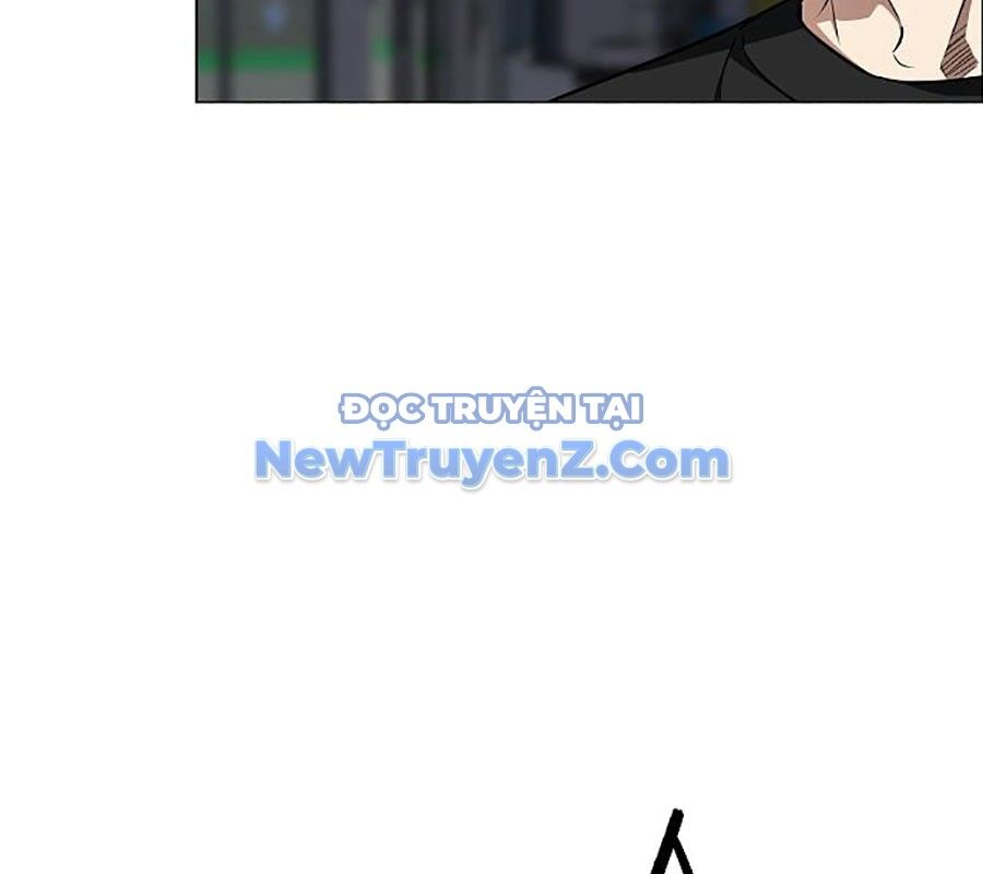 Kiếm Vương - Chapter 50 - Page 196