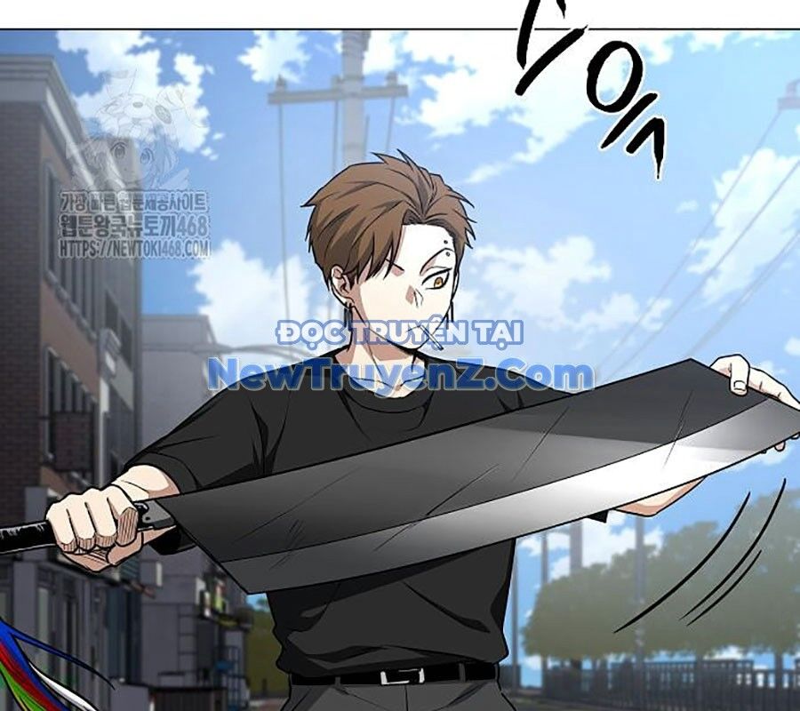 Kiếm Vương - Chapter 50 - Page 197