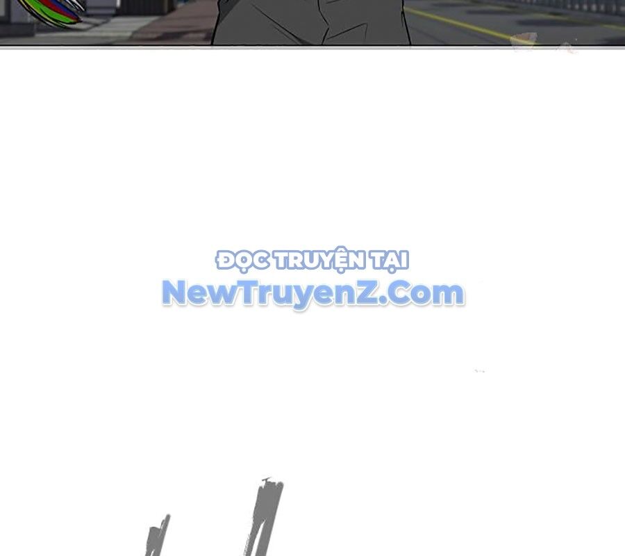 Kiếm Vương - Chapter 50 - Page 198