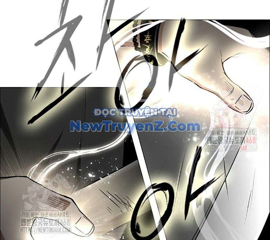 Kiếm Vương - Chapter 50 - Page 199