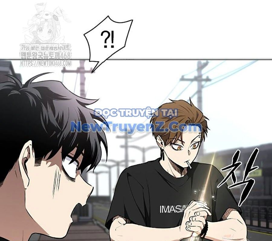 Kiếm Vương - Chapter 50 - Page 201