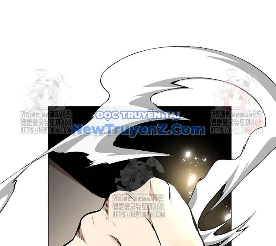 Kiếm Vương - Chapter 50 - Page 203