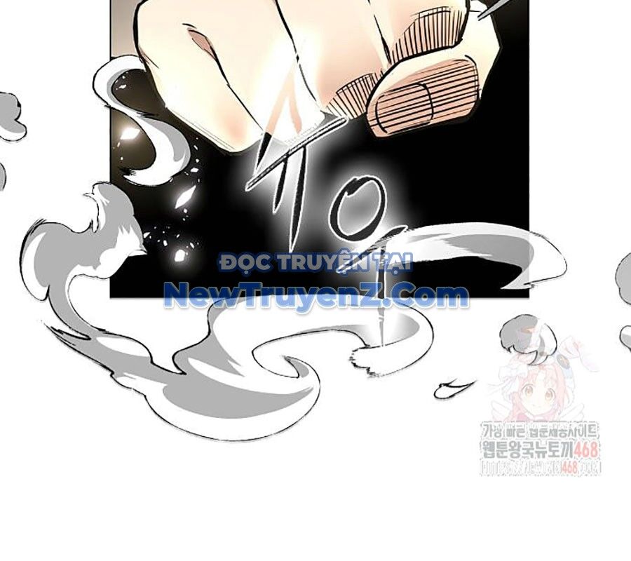 Kiếm Vương - Chapter 50 - Page 204