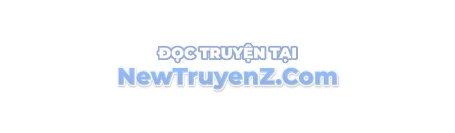 Kiếm Vương - Chapter 50 - Page 205