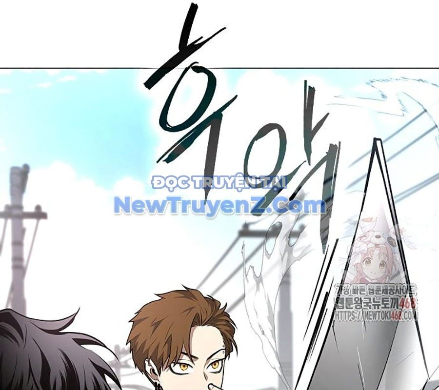 Kiếm Vương - Chapter 50 - Page 206