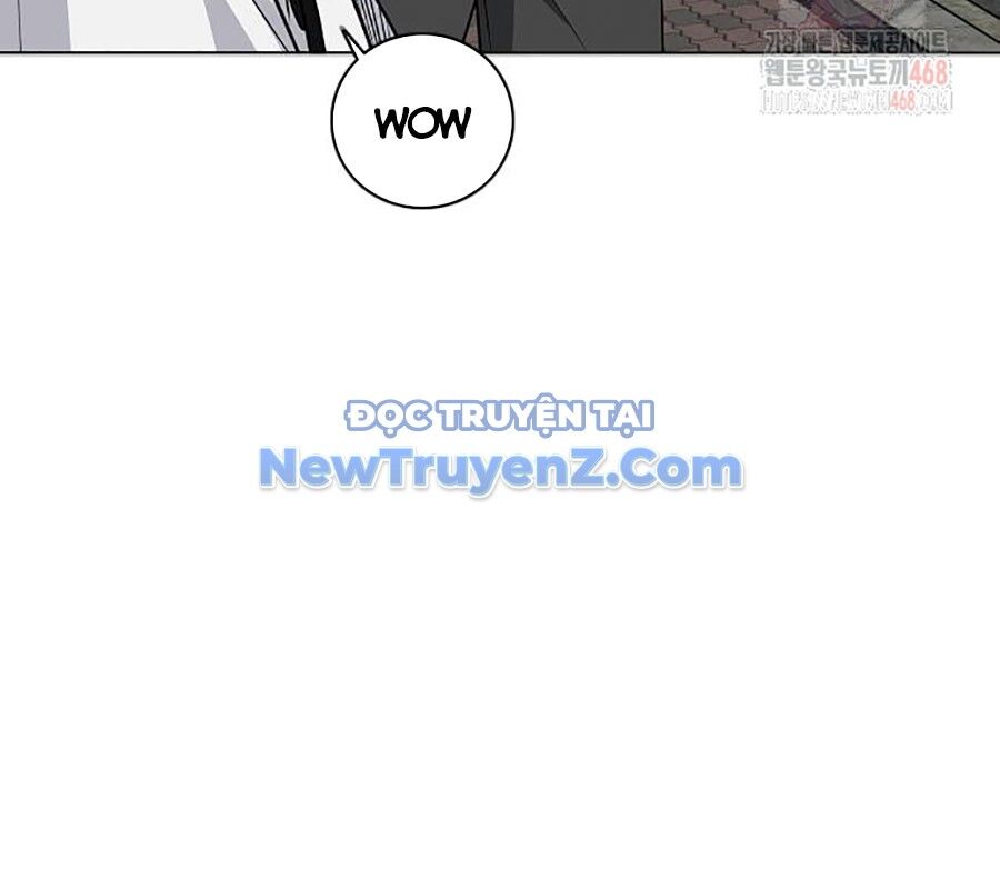 Kiếm Vương - Chapter 50 - Page 208