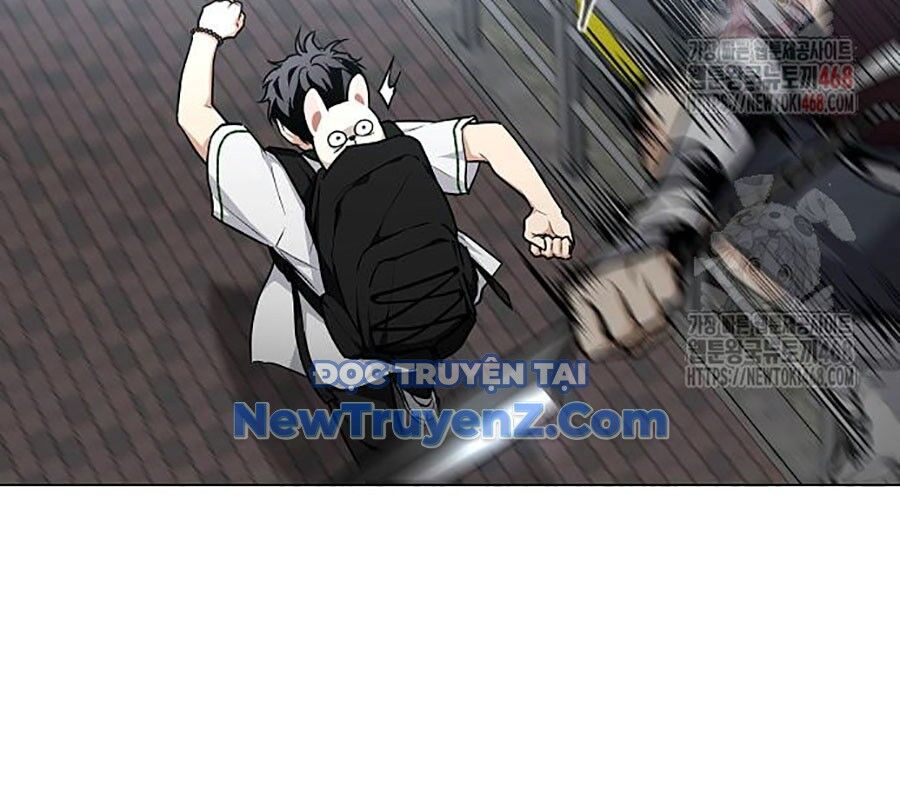 Kiếm Vương - Chapter 50 - Page 21