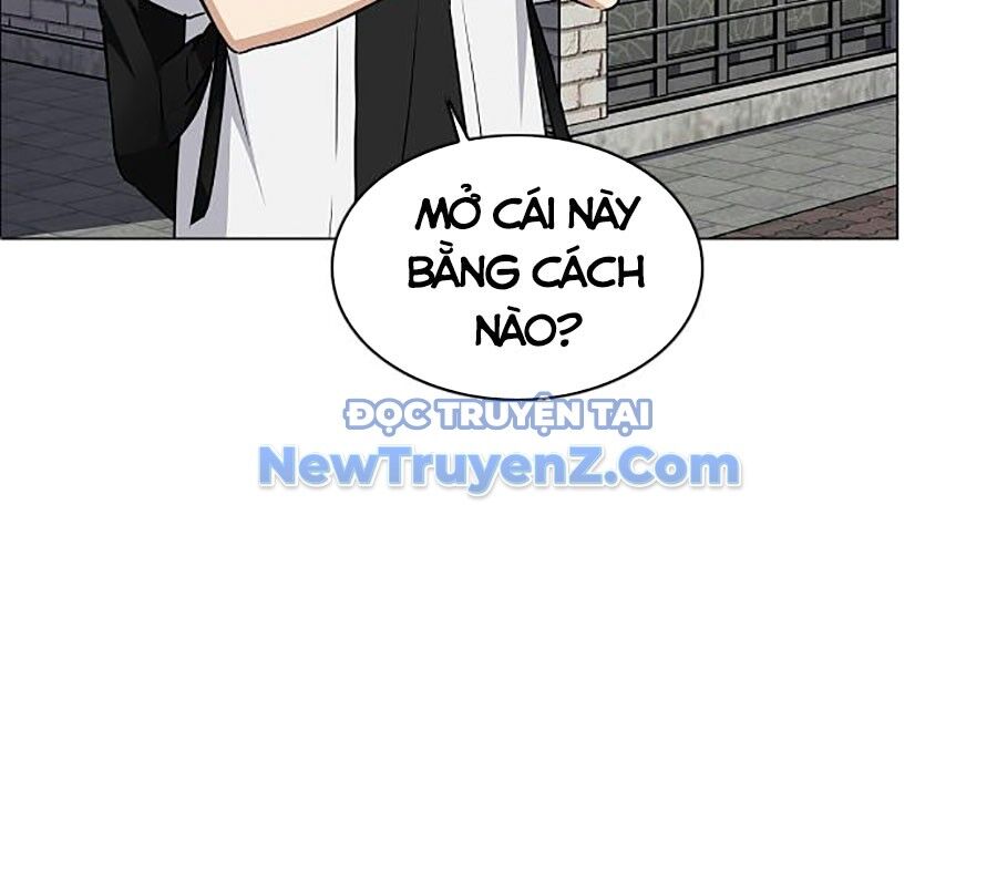 Kiếm Vương - Chapter 50 - Page 210