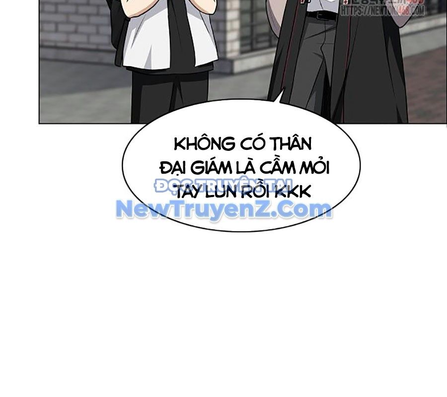 Kiếm Vương - Chapter 50 - Page 212