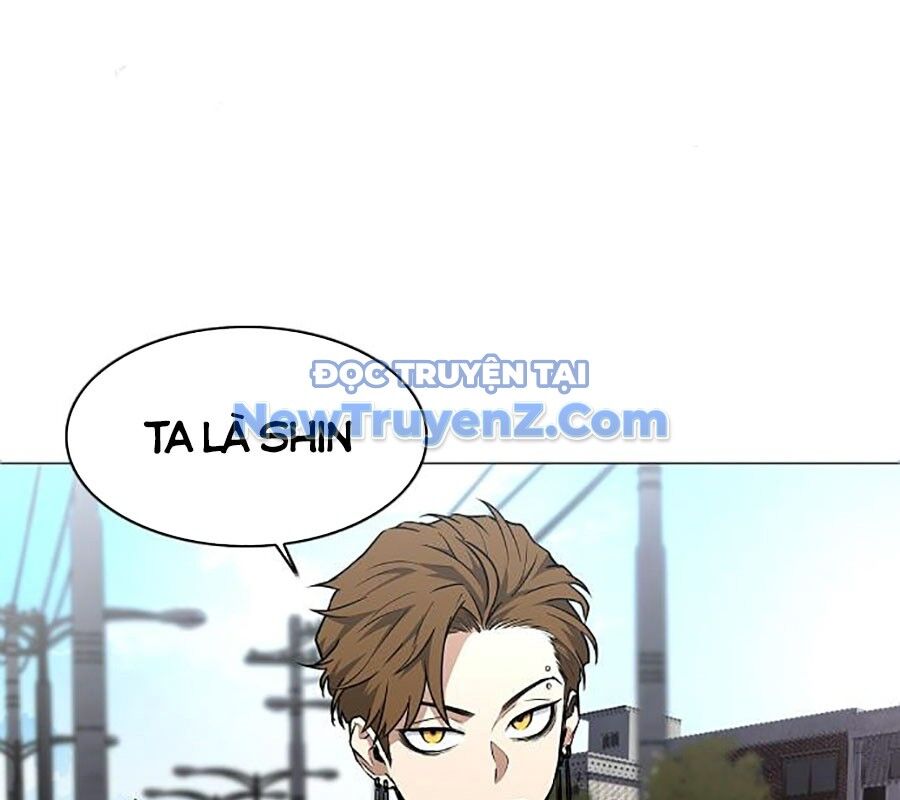 Kiếm Vương - Chapter 50 - Page 213