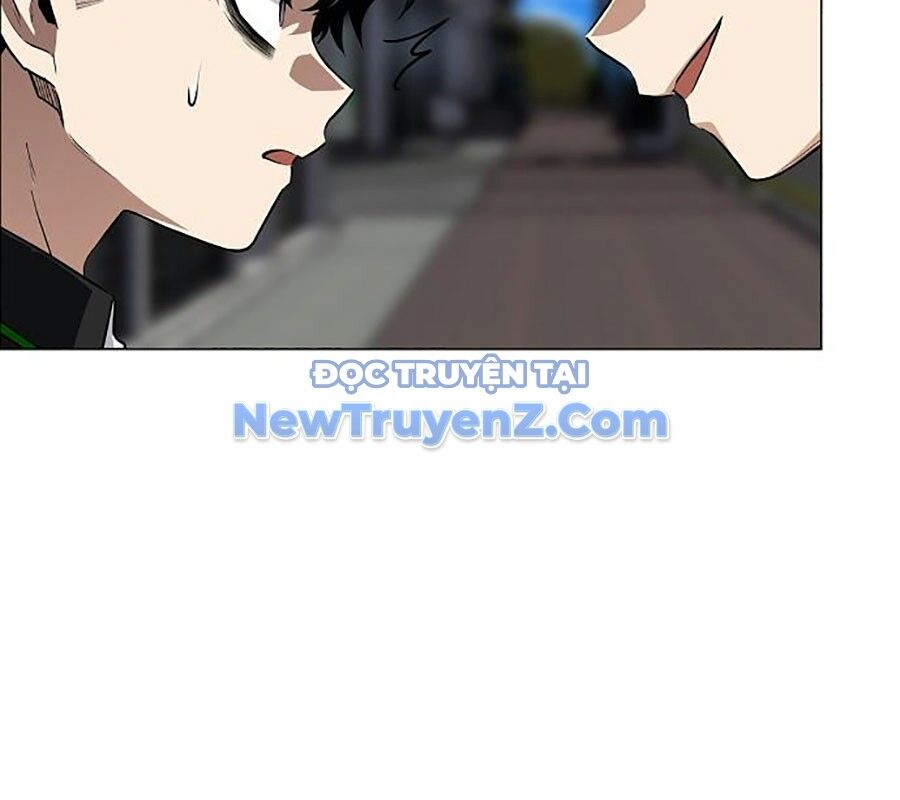 Kiếm Vương - Chapter 50 - Page 216