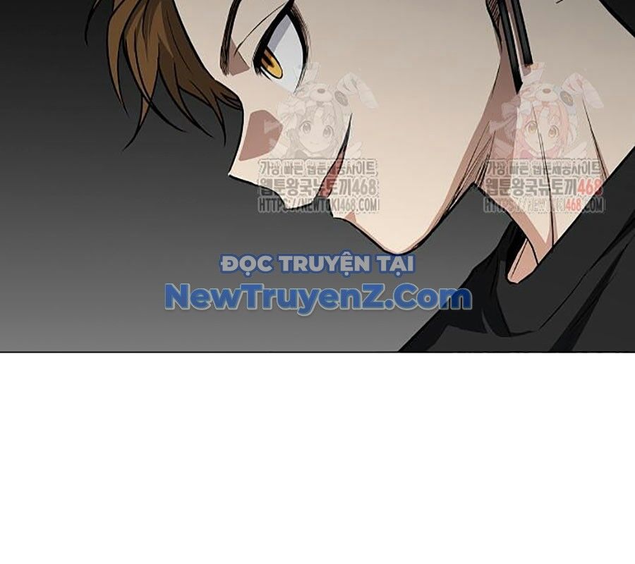 Kiếm Vương - Chapter 50 - Page 219