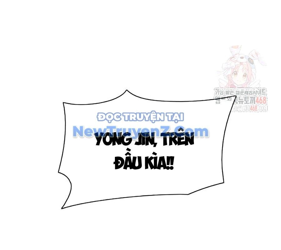 Kiếm Vương - Chapter 50 - Page 22