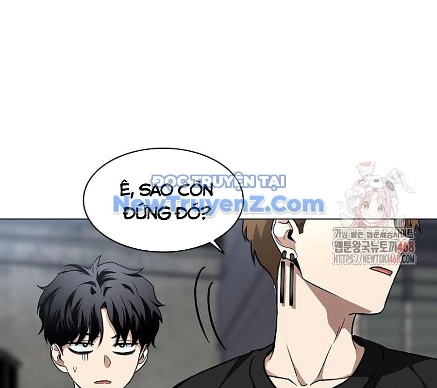 Kiếm Vương - Chapter 50 - Page 220