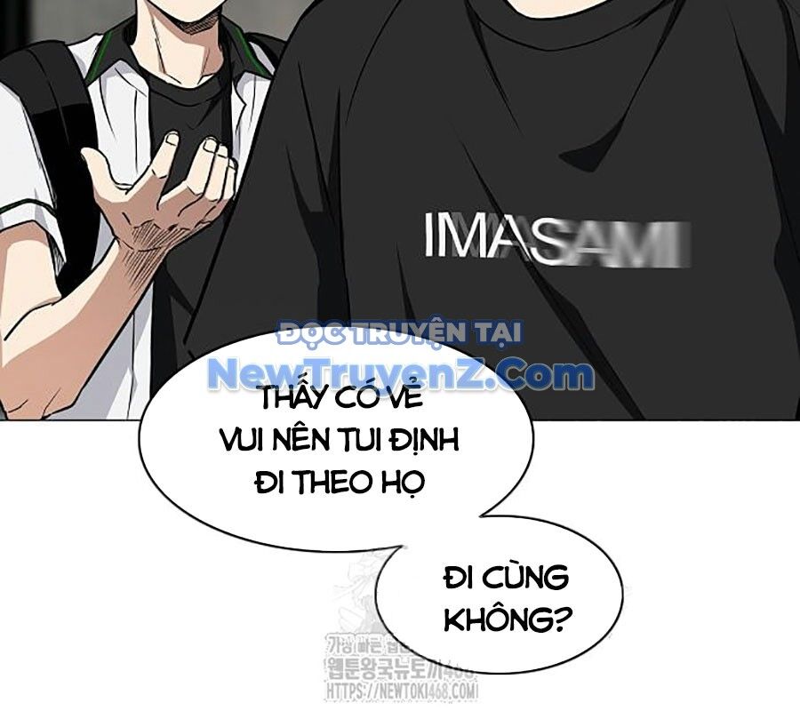 Kiếm Vương - Chapter 50 - Page 221