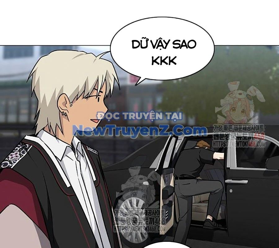 Kiếm Vương - Chapter 50 - Page 224