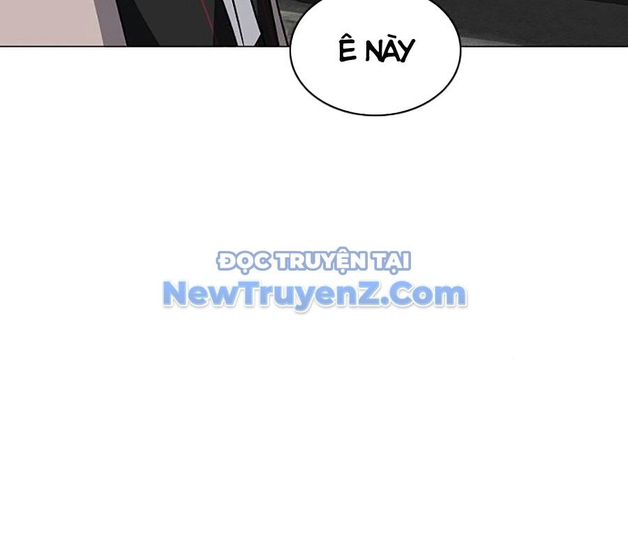 Kiếm Vương - Chapter 50 - Page 225