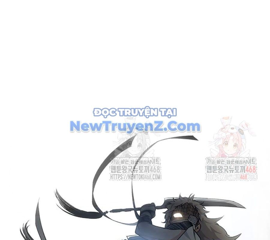 Kiếm Vương - Chapter 50 - Page 23