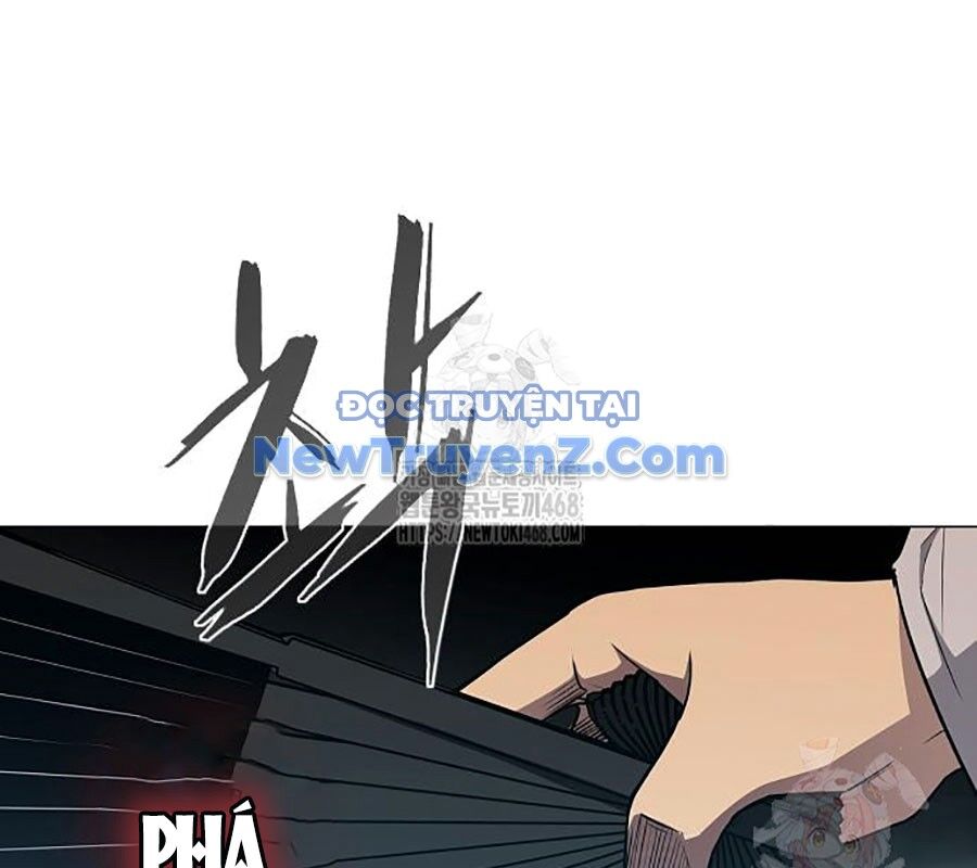 Kiếm Vương - Chapter 50 - Page 230