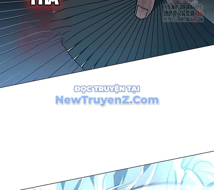 Kiếm Vương - Chapter 50 - Page 231