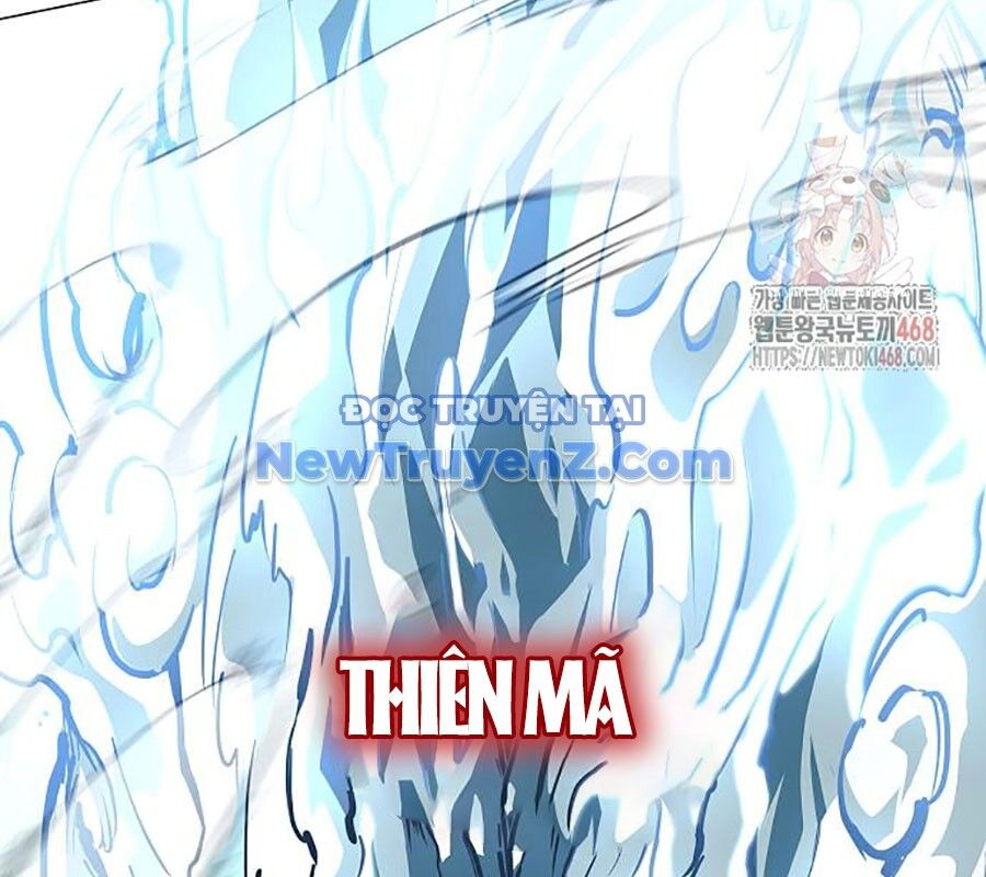 Kiếm Vương - Chapter 50 - Page 232