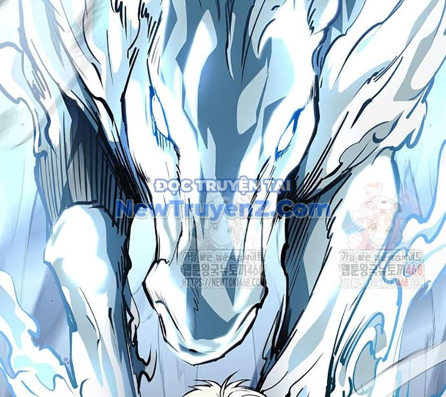 Kiếm Vương - Chapter 50 - Page 233