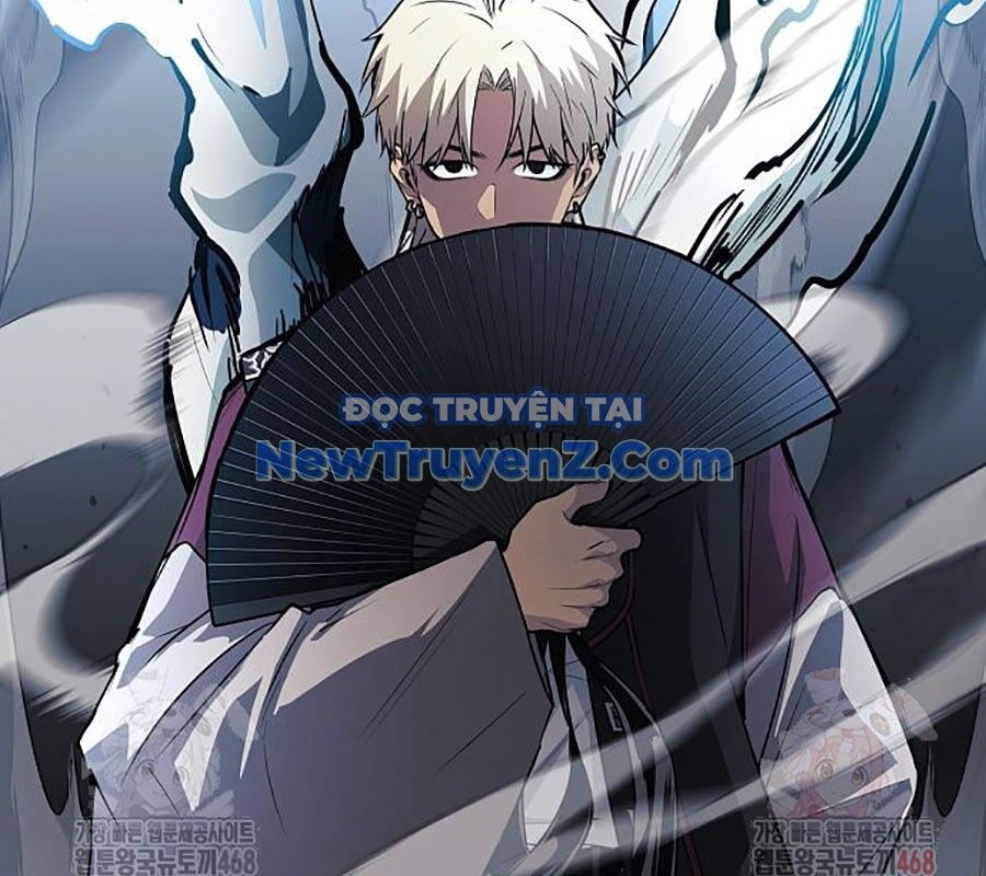 Kiếm Vương - Chapter 50 - Page 234