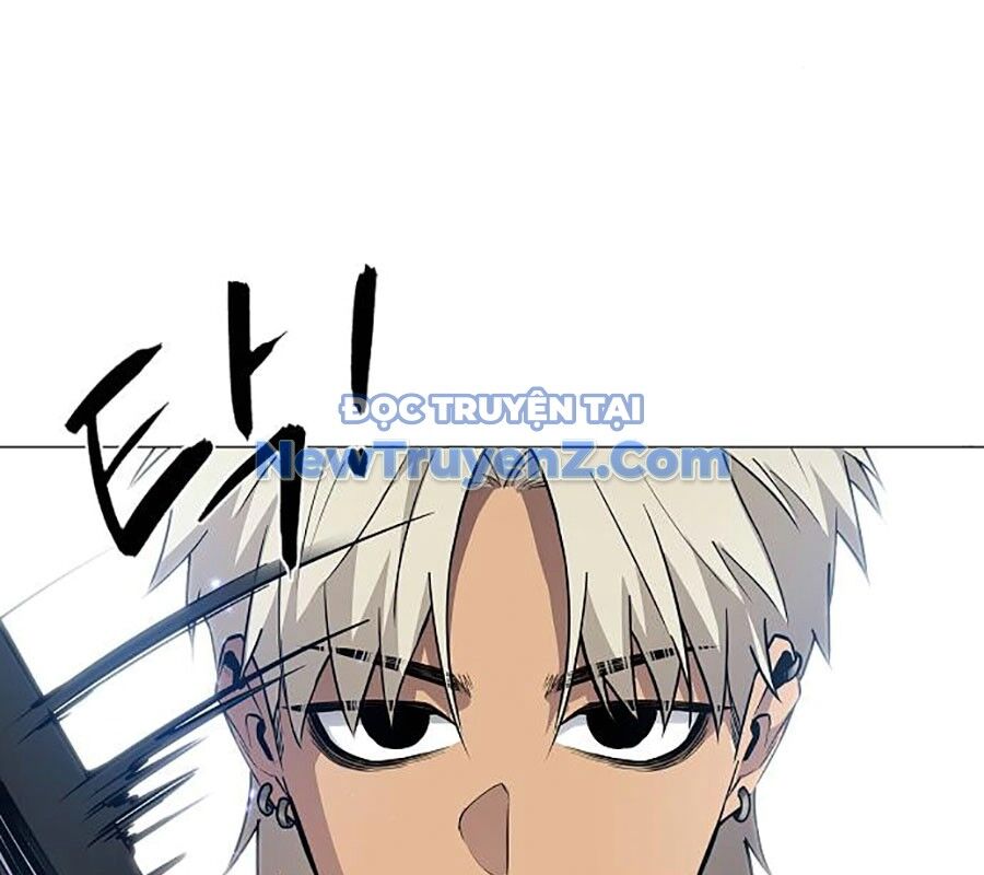 Kiếm Vương - Chapter 50 - Page 236