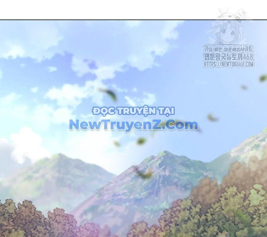 Kiếm Vương - Chapter 50 - Page 239