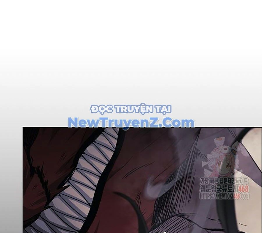 Kiếm Vương - Chapter 50 - Page 242