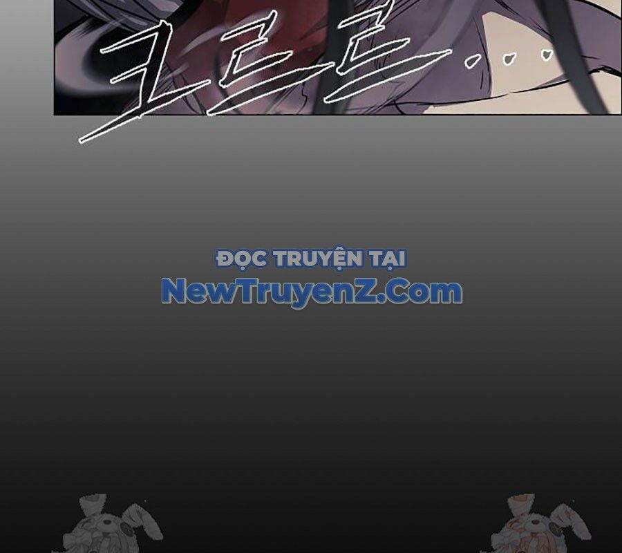 Kiếm Vương - Chapter 50 - Page 243